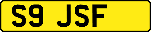 S9JSF