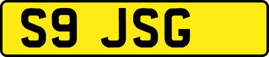 S9JSG