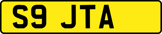 S9JTA