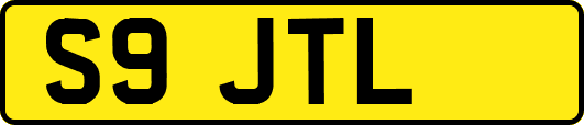 S9JTL