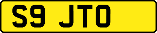 S9JTO