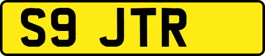 S9JTR