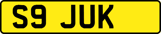 S9JUK