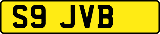S9JVB