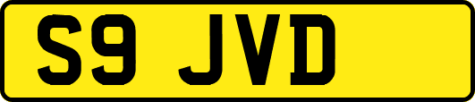 S9JVD