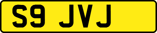 S9JVJ