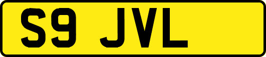 S9JVL
