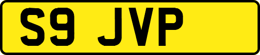 S9JVP