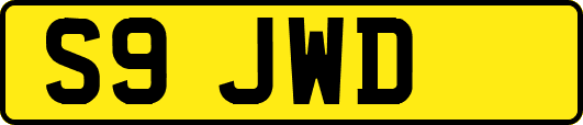 S9JWD