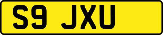 S9JXU