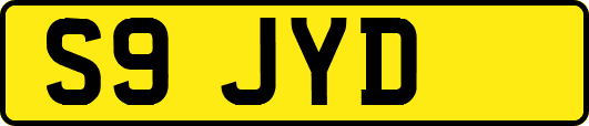 S9JYD