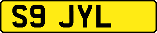 S9JYL