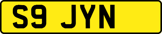 S9JYN