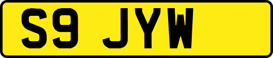S9JYW