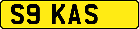 S9KAS