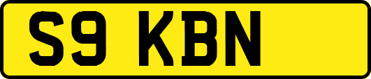 S9KBN