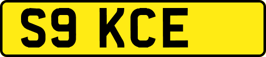 S9KCE