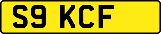 S9KCF