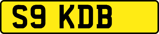 S9KDB