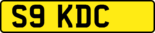 S9KDC
