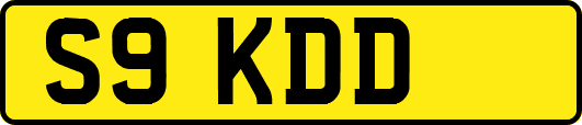 S9KDD