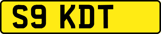 S9KDT