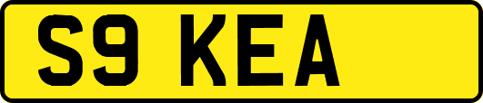 S9KEA