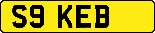 S9KEB