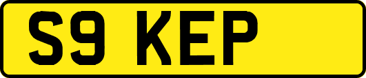 S9KEP