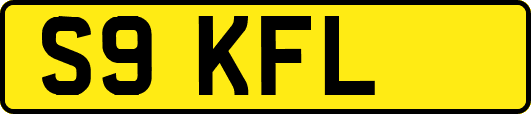 S9KFL