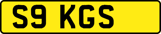 S9KGS
