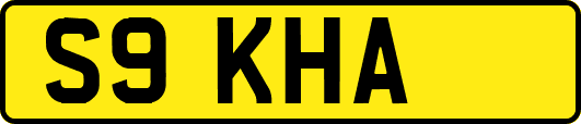 S9KHA