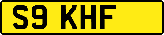 S9KHF