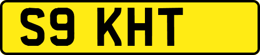 S9KHT