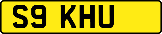S9KHU