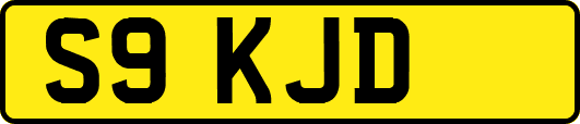 S9KJD