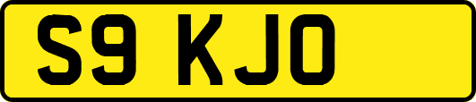 S9KJO