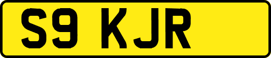 S9KJR