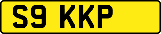 S9KKP