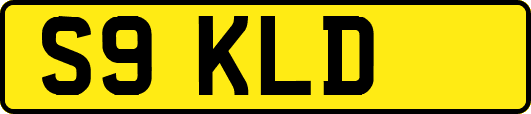 S9KLD