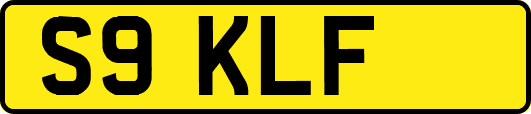 S9KLF