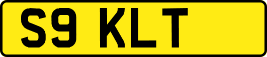 S9KLT