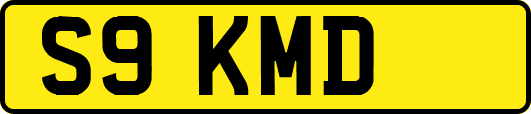 S9KMD