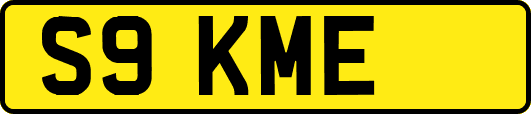 S9KME