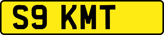 S9KMT