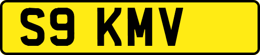 S9KMV