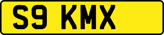 S9KMX