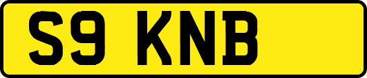 S9KNB