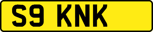 S9KNK