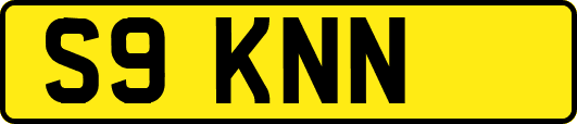 S9KNN